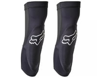 Fox Racing Enduro Knee Guard (Black) (M)