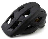 Fox Racing Youth Mainframe MIPS Helmet (Black) (Universal Youth)