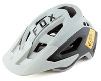 Fox Racing Speedframe Pro MIPS Helmet (Black) (S) - Performance Bicycle