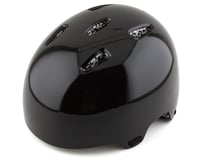 Fox Racing Flight Pro MIPS Helmet (Black)
