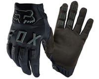 Fox Racing Defend Wind Off-road Glove (Black)