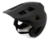 Fox Racing Dropframe MIPS Helmet (Black)