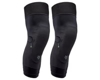 Fox Racing Enduro Pro Knee Guards (Black)