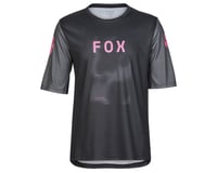 Fox Racing Youth Ranger Taunt Jersey (Black)