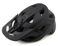 Fox Racing Speedframe MIPS Mountain Helmet (Black)