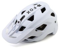 Fox Racing Speedframe MIPS Mountain Helmet (White)