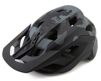 Fox Racing Speedframe MIPS Mountain Helmet (Black Camouflage)