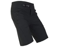 Fox Racing Flexair Shorts (Black)