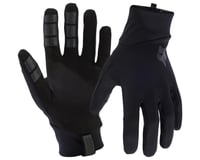 Fox Racing Ranger Fire Gloves (Black)