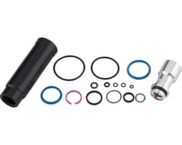 Fox Suspension Seal Kit (For 32/34 mm FIT CTD) (FIT CTD Remote)
