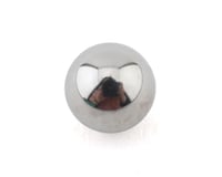 Fox Suspension Replacement Ball Bearing (Silver)