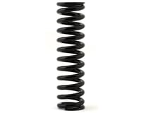 Fox Suspension Standard Steel Coil Rear Shock Spring (Black) (3.5") (300lbs)