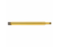 Fox Suspension 9mm Shaft (10.5 x 3.5) (DHX2)