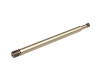 Fox Suspension 9mm Shaft (205 & 230mm (T) x 65/60mm) (DHX2)