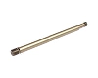 Fox Suspension 9mm Shaft (225 & 250mm (T) x 70/75mm) (DHX2)