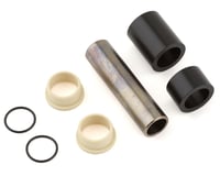 Fox Suspension 5-Piece Mounting Hardware Kit (For IGUS Bushing Shocks) (49.9mm) (M10)