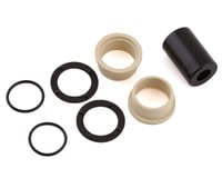 Fox Suspension Shock Mount Hardware w/ Crush Washer (19mm) (M6)