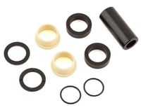 Fox Suspension Shock Mount Hardware w/ Crush Washer (30mm) (M8)