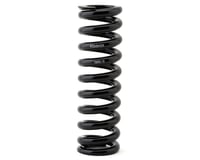 Fox Suspension Standard Steel Coil Rear Shock Spring (Black) (3.19") (700lbs)