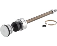 Fox Suspension 34 Float Air Shaft Assembly (2019) (120mm)