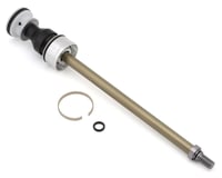 Fox Suspension 34 Float Air Shaft Assembly (2019) (150mm)