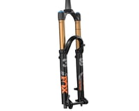 Fox Suspension 36 Factory Series All-Mountain Fork (Shiny Black)