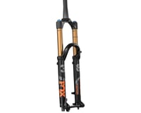 Fox Suspension 36 Factory Series All-Mountain Fork (Shiny Black) (51mm Offset) (FIT4 | QR) (29") (150mm)