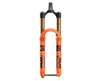 Fox Suspension 38 Factory Series Enduro Fork (Orange) (44mm Offset) (GRIP2 | Kabolt-X) (29") (170mm)