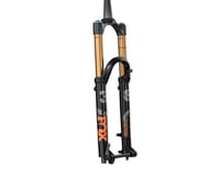 Fox Suspension 36 Factory Series All-Mountain Fork (Shiny Black)