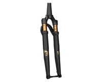 Fox Suspension 32 Factory Taper-Cast Fork (Shiny Black)