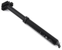 SCRATCH & DENT: Fox Suspension Transfer Performance Dropper Seatpost (Black) (31.6mm) (363.5mm) (125mm)