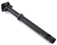 Fox Suspension Transfer SL Performance Elite Dropper Seatpost (Black) (30.9mm) (430mm) (75mm)