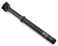 Fox Suspension Transfer SL Performance Elite Dropper Seatpost (Black) (30.9mm) (380mm) (100mm)