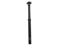 Fox Suspension Transfer SL Performance Elite Dropper Seatpost (Black) (31.6mm) (430mm) (150mm)