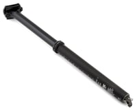 Fox Suspension Transfer Performance Elite Dropper Seat Post (Black) (30.9mm) (500mm) (180mm)