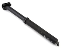 Fox Suspension Transfer Performance Elite Dropper Seat Post (Black) (34.9mm) (411mm) (150mm)