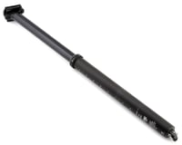 Fox Suspension Transfer Performance Elite Dropper Seat Post (Black) (34.9mm) (635mm) (240mm)