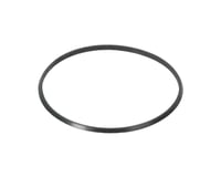 FSA MegaExo Outer O-Ring (MS149) (37mm) (1)