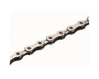 FSA K-Force Light Chain (Silver) (11 Speed) (114 Links)