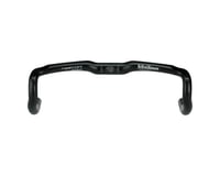 FSA Vision Metron 4D Carbon Handlebar (Black) (31.8mm)