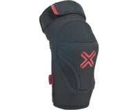 Fuse Protection Delta Elbow Pads (Black)