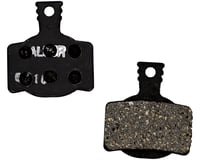 Galfer Standard Compound Disc Brake Pads (Semi-Metallic) (Magura MT8/6/4/2)