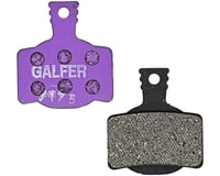 Galfer E-Bike Compound Disc Brake Pads (Semi-Metallic) (Magura MT8/6/4/2)