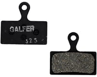 Galfer Standard Compound Disc Brake Pads (Semi-Metallic)