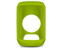 Garmin Silicone Case (Edge 510) (Green)