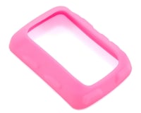Garmin Edge 520 Case (Pink)