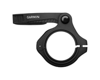 Garmin Edge Mountain Bike Mount (Black) (25.4-35mm)