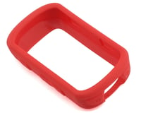 Garmin Edge 530 Silicone Case (Red)