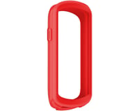 Garmin Edge 1040 Silicone Case (Red)