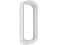 Garmin Edge 1040 Silicone Case (White)